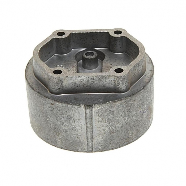 : A2741011052 0021125   Next .EvoTech 2.7   ( ) (, ,,,,, , NEXT, NEXT) lipetsk.zp495.ru
