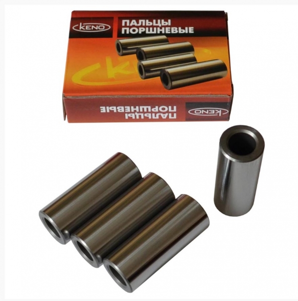 : A2741004020 0021126    Next .EvoTech 2.7 (1 .)  ( ) (, ,,,,, , NEXT, NEXT) lipetsk.zp495.ru