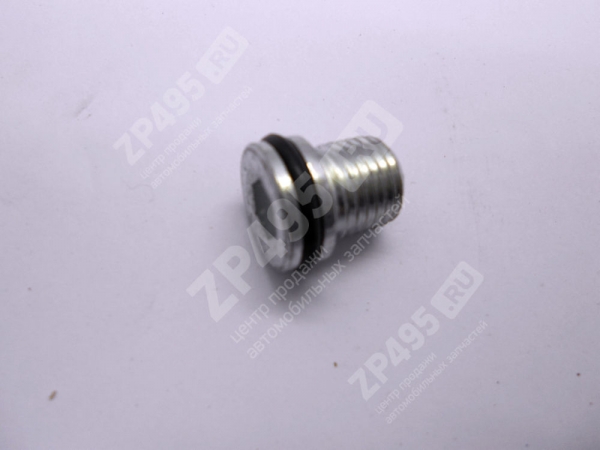 : A2741009155 0021128    Next .EvoTech 2.7   ( ) (, ,,,,, , NEXT, NEXT) lipetsk.zp495.ru