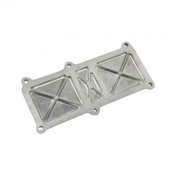 : A2741002110 0021132   Next .EvoTech 2.7    ( ) (, ,,,,, , NEXT, NEXT) lipetsk.zp495.ru