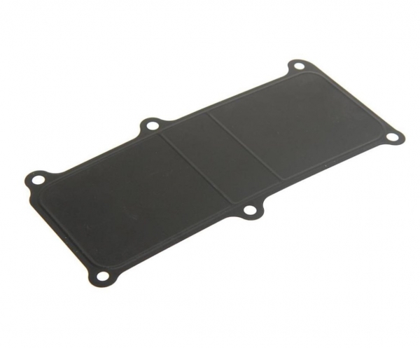 : A2741002116 0021133   Next .EvoTech 2.7    ( ) (, ,,,,, , NEXT, NEXT) lipetsk.zp495.ru