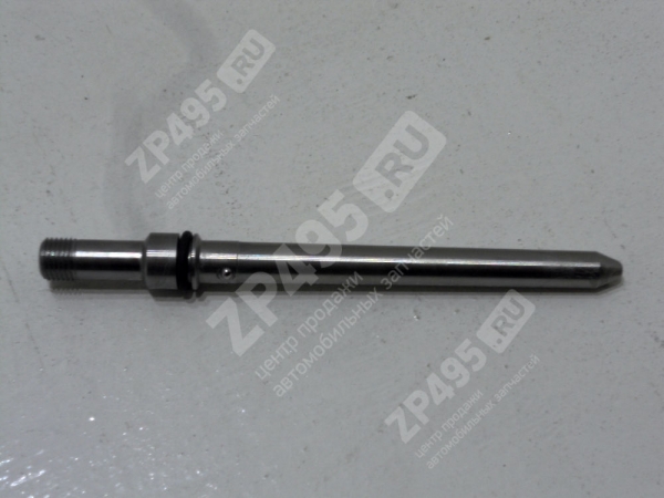 : 5340111215020 0021143     next .-5344  (5340-1112150) (, ,,,,, , NEXT, NEXT) lipetsk.zp495.ru
