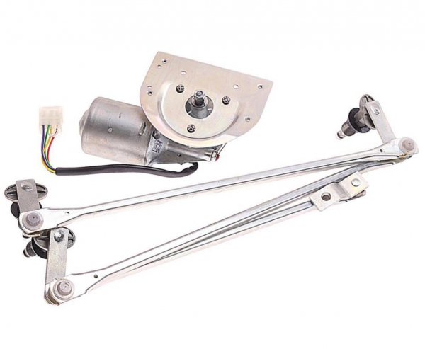 �������: 8925205100�� �0021163 �������� ���������������� ��� �/� �����-���� �/� 3-� �������� ���������� 