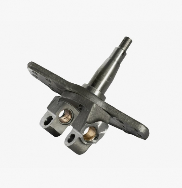 : C41R113001013 0021189    /  Next  (, ,,,,, , NEXT, NEXT) lipetsk.zp495.ru