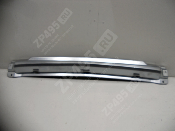 : C41R118401112 0021190   Next   ( ) (, ,,,,, , NEXT, NEXT) lipetsk.zp495.ru