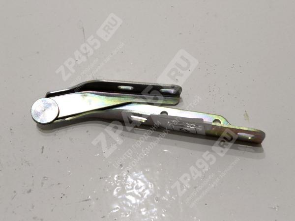 : C41R118407012 0021192   Next   (, ,,,,, , NEXT, NEXT) lipetsk.zp495.ru