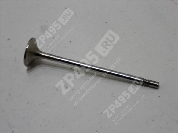 : 53401007012 0021201      next .-5344 -4 (, ,,,,, , NEXT, NEXT) lipetsk.zp495.ru