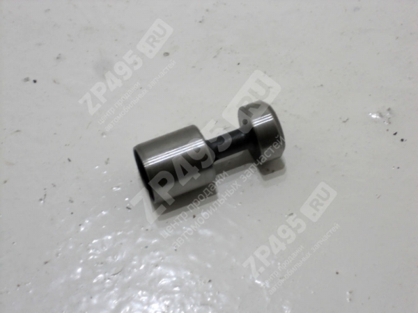 : 5340101105510 0021202     next .-5344    (, ,,,,, , NEXT, NEXT) lipetsk.zp495.ru