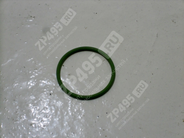 : 5340121303803504030 0021219     next .-5344     (035-040-30) (, ,,,,, , NEXT, NEXT) lipetsk.zp495.ru