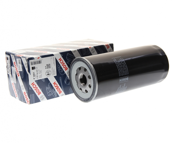 : 0451403001 0021302    NEXT .-5344 -4 BOSCH (, ,,,,, , NEXT, NEXT) lipetsk.zp495.ru