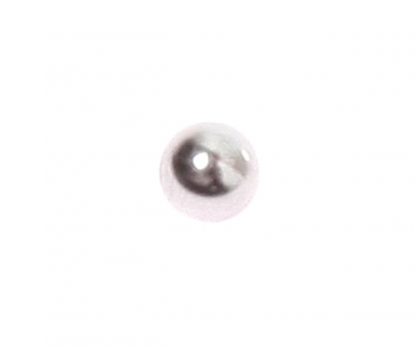 : F00VC05001 0021351  -3163 .IVECO F1A   BOSCH lipetsk.zp495.ru