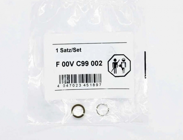 : F00VC99002 0021354  -3163 .IVECO F1A   Bosch lipetsk.zp495.ru