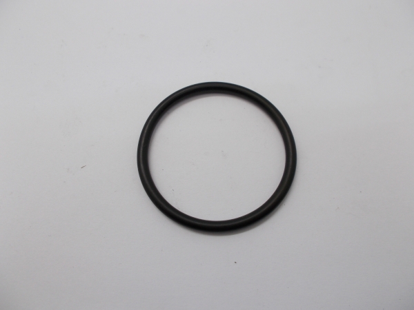 : 500390054 0021355  -3163 .IVECO F1A   lipetsk.zp495.ru