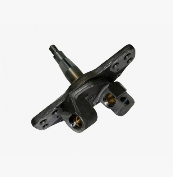 : C41R113001012 0021373    /  Next  (, ,,,,, , NEXT, NEXT) lipetsk.zp495.ru