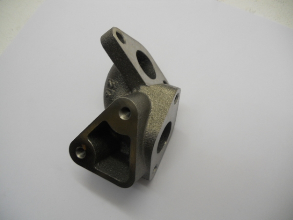 : 504029420 0021374  -3163 .IVECO F1A    lipetsk.zp495.ru