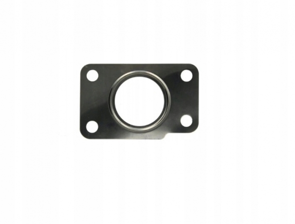 : 500378462 0021388  -3163 .IVECO F1A   lipetsk.zp495.ru