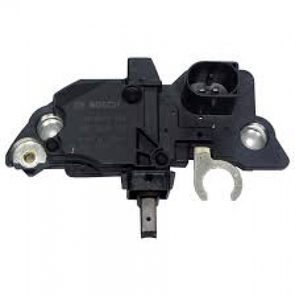 : 130570 0021395    -3163 .IVECO F1A Huco lipetsk.zp495.ru