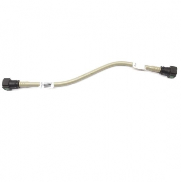 : 316310110406000 0021417   -3163 .IVECO F1A      lipetsk.zp495.ru