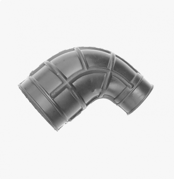 : 316310110940400 0021447  -3163 .IVECO F1A  lipetsk.zp495.ru