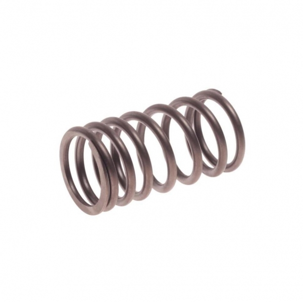 : A2741007020 0021572   Next .EvoTech 2.7   ( ) (, ,,,,, , NEXT, NEXT) lipetsk.zp495.ru