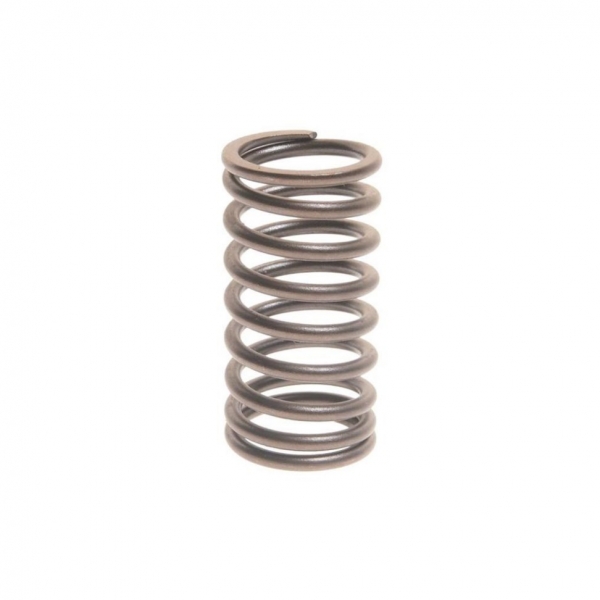 : A2741007021 0021573   Next .EvoTech 2.7   ( ) (, ,,,,, , NEXT, NEXT) lipetsk.zp495.ru