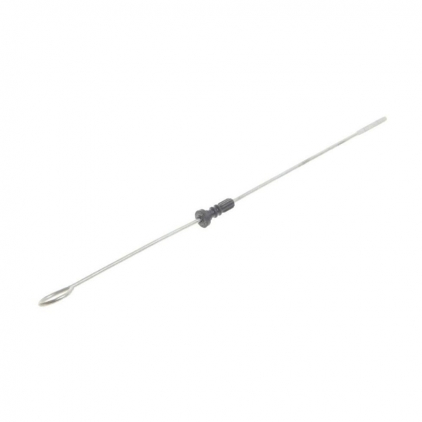 : A2741009050 0021576     Next .EvoTech 2.7 ( ) (, ,,,,, , NEXT, NEXT) lipetsk.zp495.ru