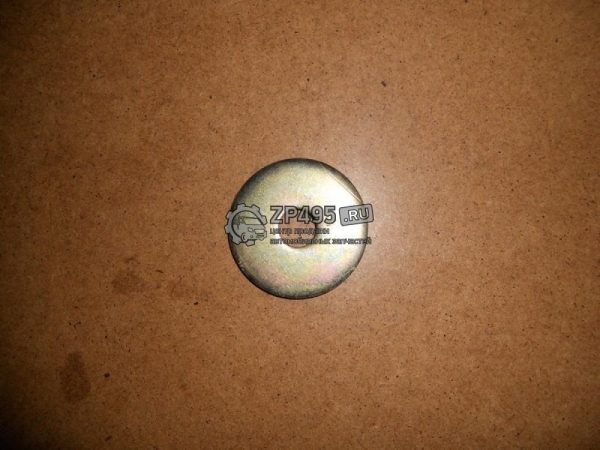 : 095524 0021583    SAMPA (.4)  1  ( 001929)    (, ,,,,, , NEXT, NEXT) lipetsk.zp495.ru