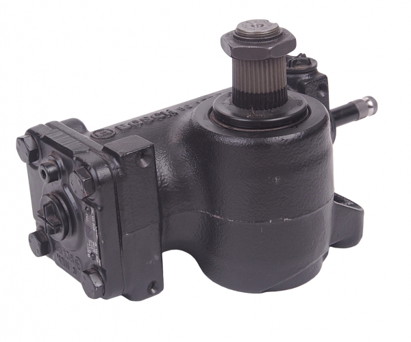 : 8090955211 0021607    Next .-5344  ZF .-5344 (, ,,,,, , NEXT, NEXT) lipetsk.zp495.ru