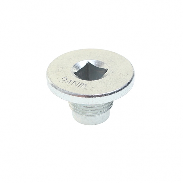 : 4994692 0021757   -3302, 33106 .CUMMINS ISF 2.8/3.8   (, ,,,,, , NEXT, NEXT) lipetsk.zp495.ru