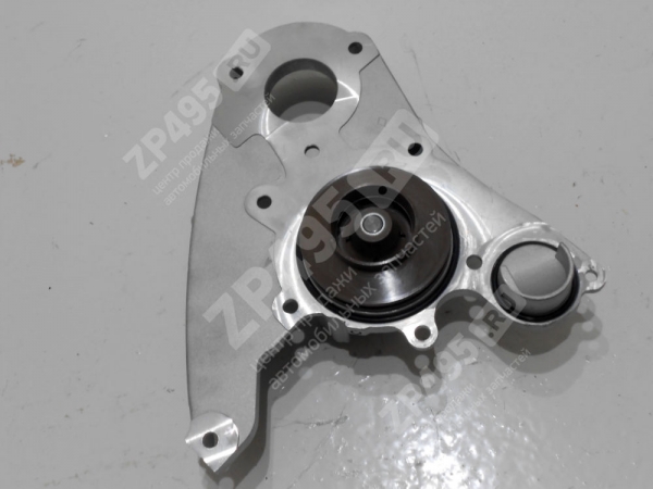: VKPC82390 0021871   -3163 .IVECO F1A,FIAT DUCATO .IVECO SKF lipetsk.zp495.ru