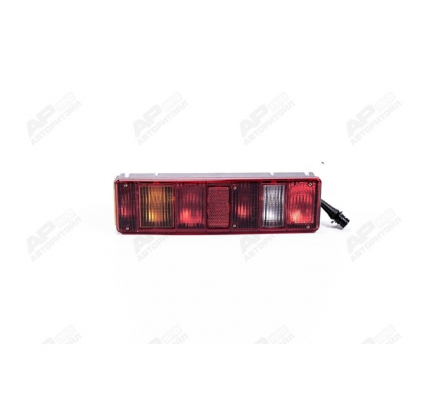 �������: C41R11371601011 �0021875 ������ ������ ����� Next-���� ����� ���.���.8502.3716-07 (��� ���) (���, ������,�����,������,������,������,������ ������,����� NEXT,������ NEXT) 