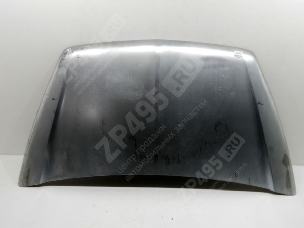 : C41R118402012 0021877   Next ( ) (, ,,,,, , NEXT, NEXT) lipetsk.zp495.ru