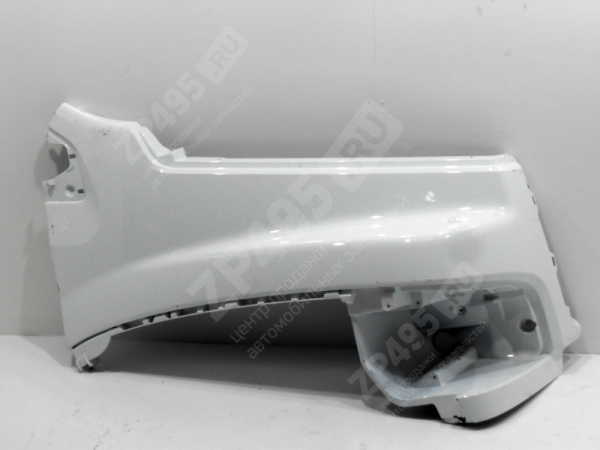 : C41R118403012 0021878   Next   ( ) (, ,,,,, , NEXT, NEXT) lipetsk.zp495.ru