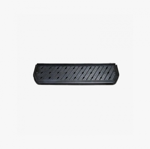 : C41R118405380 0021880    Next /,  Next, A62R32, A62R33, A65R32   ( ) (, ,,,,, , NEXT, NEXT) lipetsk.zp495.ru