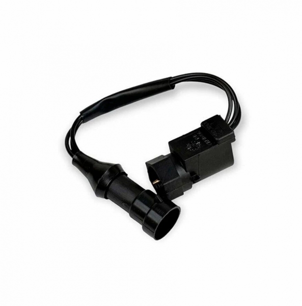 : BLT3110SS 0021887    - BAUTLER lipetsk.zp495.ru