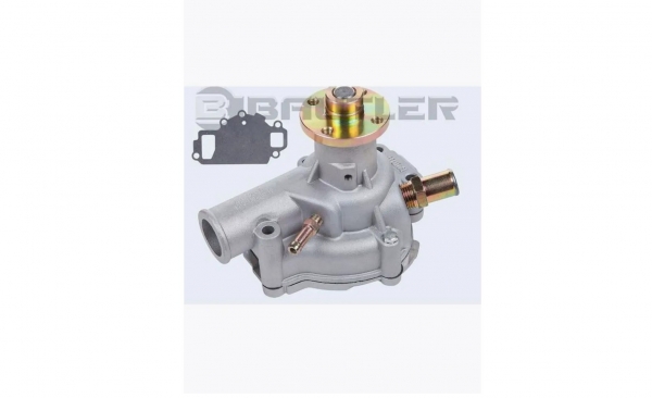: BTL4216WP 0021889    / -3302  .-4216 -3, 4 (  ) BAUTLER (, ,,,,, , NEXT, NEXT) lipetsk.zp495.ru