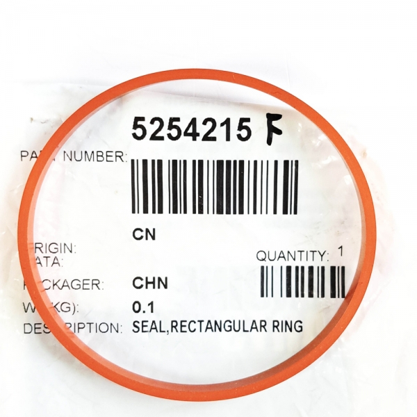 : 5254215 0021908   Cummins ISF2.8 (, ,,,,, , NEXT, NEXT) lipetsk.zp495.ru