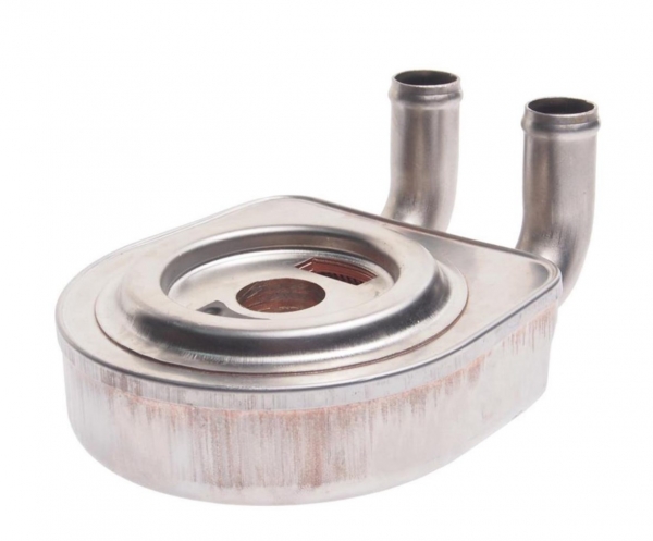 : A274101301020 0021917   Next .EvoTech 2.7  ( ) (, ,,,,, , NEXT, NEXT) lipetsk.zp495.ru