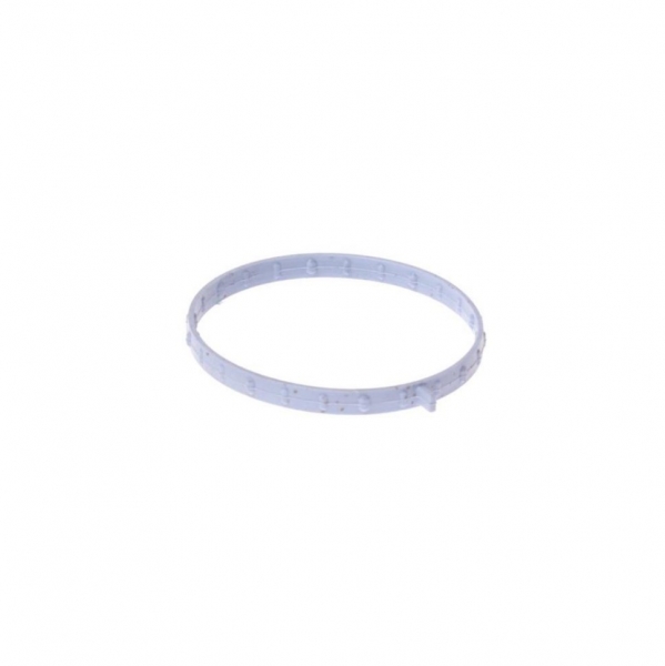 : A2741107015 0021940   Next .EvoTech 2.7  (, ,,,,, , NEXT, NEXT) lipetsk.zp495.ru