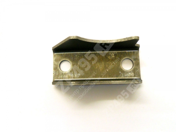 �������: 236000291603800 �0021953 ��������� ������������� ��� 2360� 2015�. ������ (��� ���) 