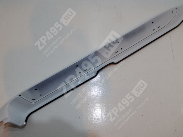 : 316300840514100 BCE 0021958     PATRIOT -2014     lipetsk.zp495.ru