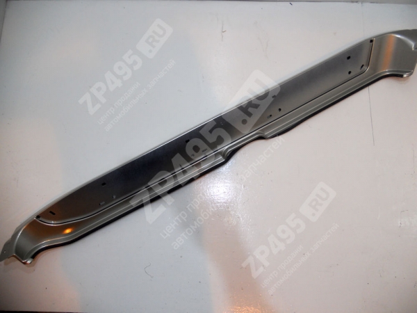 : 316300840514100 ZCM 0021959     PATRIOT -2014  (-)  lipetsk.zp495.ru