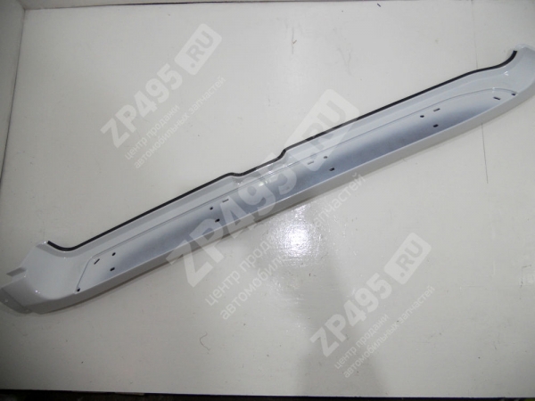 : 316300840514000 BCE 0021960     PATRIOT -2014     lipetsk.zp495.ru