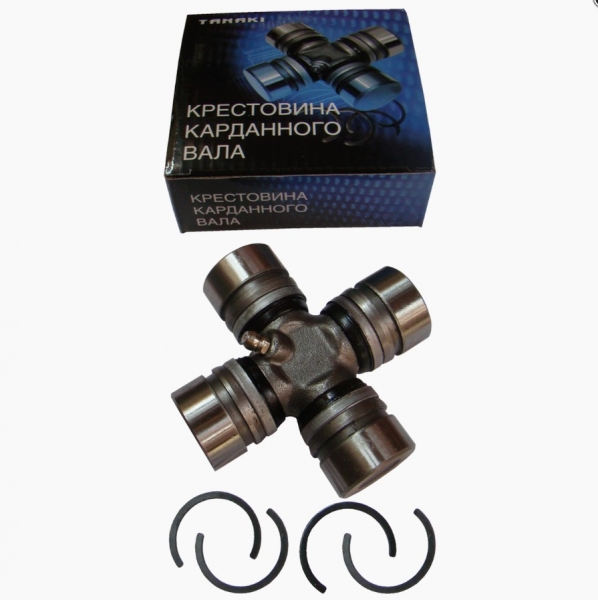 : TKU220102571 0021981  -24,    69-2201025 lipetsk.zp495.ru