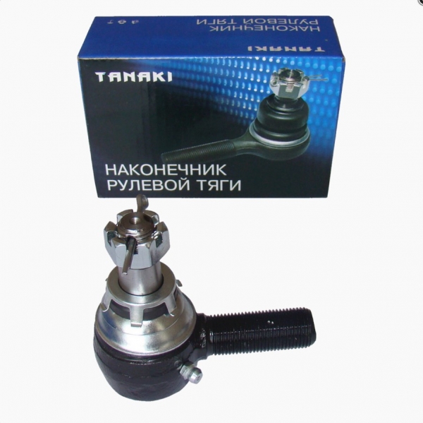 : TKU341405771 0021982          469-3414057 (TANAKI) lipetsk.zp495.ru