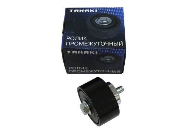 : TKG130808065 0021997  -3302  .CUMMINS ISF 2.8    TANAKI 5254599 (, ,,,,, , NEXT, NEXT) lipetsk.zp495.ru
