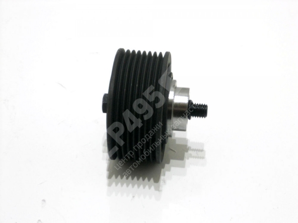 : TKG130808091 0021998  ,  .CUMMINS ISF 3.8    TANAKI (, ,,,,, , NEXT, NEXT) lipetsk.zp495.ru