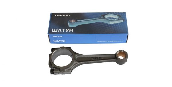: TKU100404571 0021999  -3302,  Next .-4215, 4216, EvoTech TANAKI 305.1004045 (, ,,,,, , NEXT, NEXT) lipetsk.zp495.ru