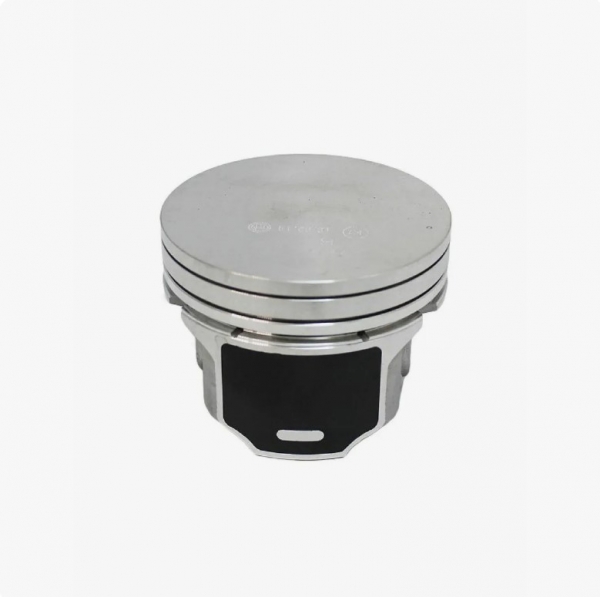 : A2741004015 0022072    Next .EvoTech 2.7 ( ) (, ,,,,, , NEXT, NEXT) lipetsk.zp495.ru