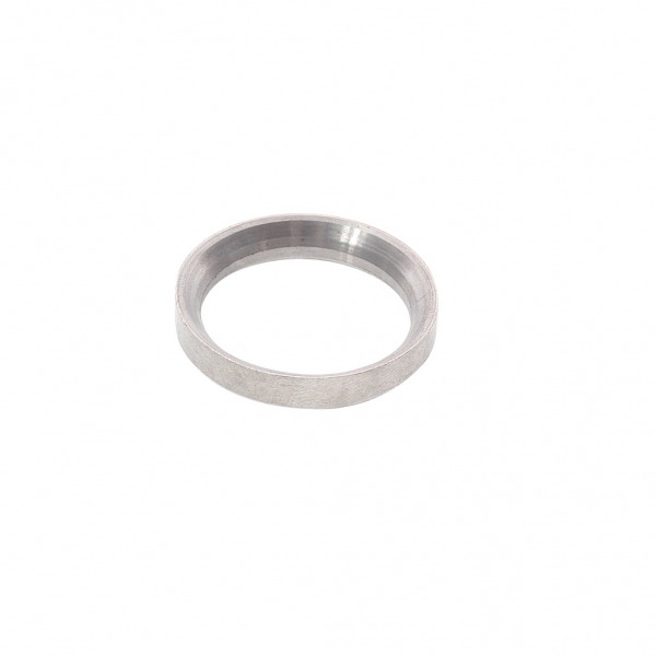 : 3943449 0022076   , ,  .CUMMINS ISBe, ISDe, ISF3.8  (, ,,,,, , NEXT, NEXT) lipetsk.zp495.ru